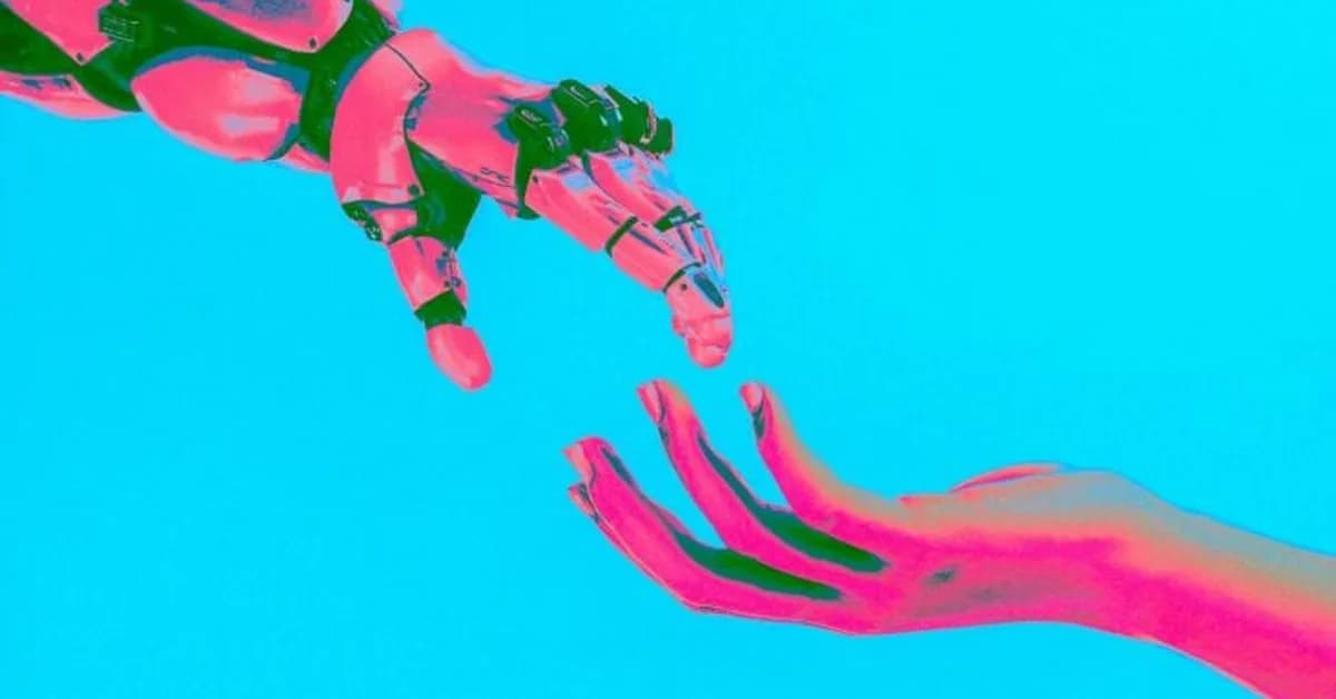 Tribe Academy's Felicia Tan: Why good prompt engineering and critical thinking are keys to AI bilingualism