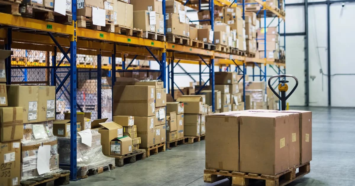 Descartes acquires Extensiv for $120M