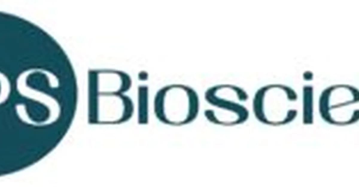 Illuminating the Drug Development Path with Cell-Based Reporter Assays