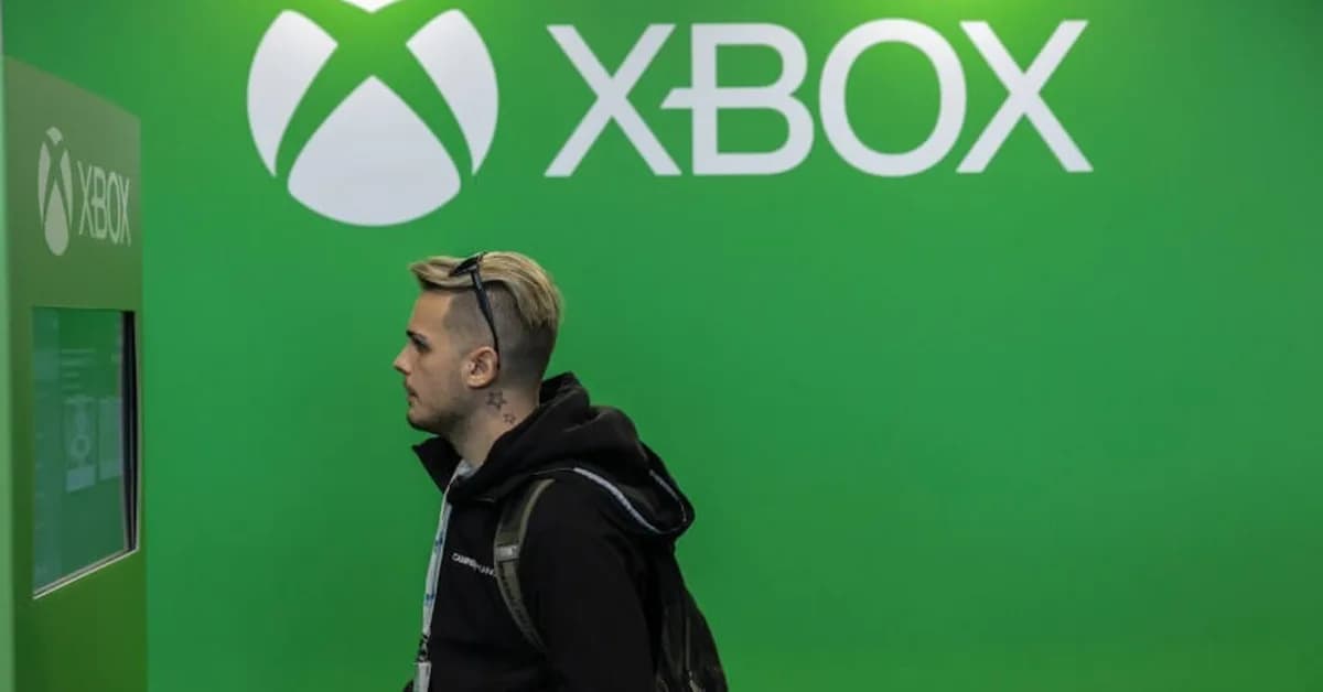 Xbox finds new way to charge cloud gaming subscribers for cloud gaming