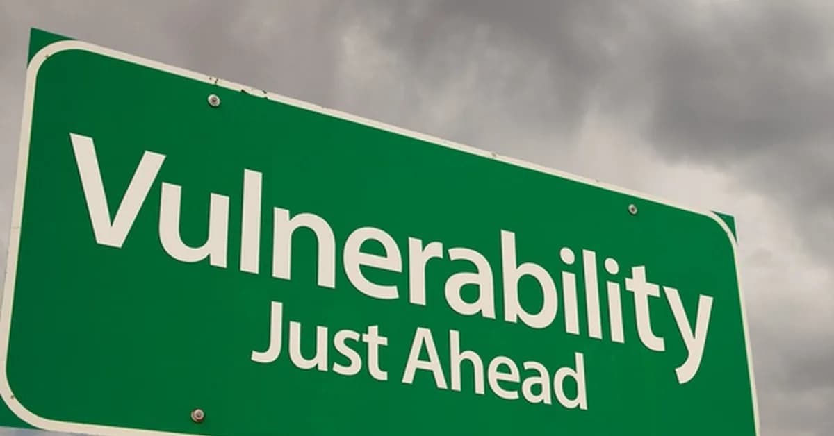 95% of Security Teams Blindsided by Vulnerabilities Between Tests