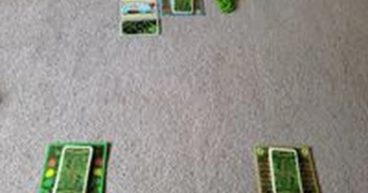 Friday on Friday- Level 5, Madness, and Spider Solitaire...