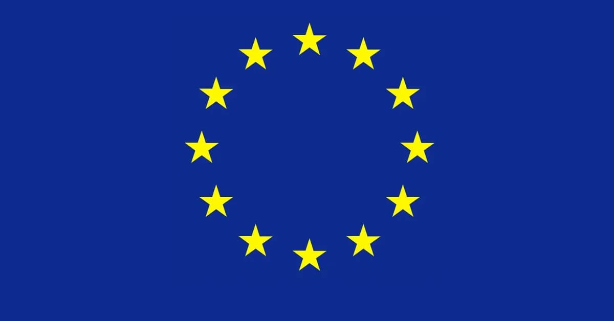 CERT-EU Confirms Trivy Supply Chain Attack Led to European Commission AWS Breach