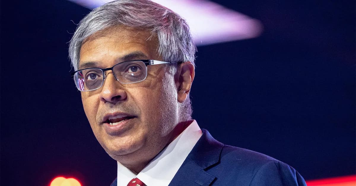 Read Jay Bhattacharya's Letter to CDC Employees