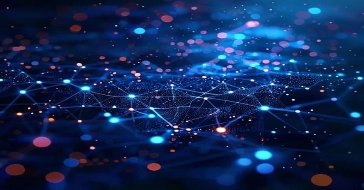 Why Half of This Week's Trending GitHub AI Tools Are Called "Skills"