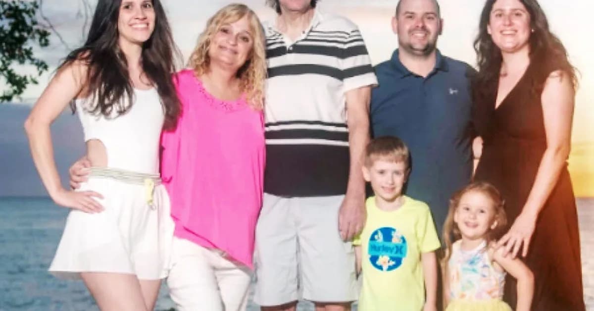 I take my kids and grandkids on vacation twice a year. The trips are well worth the $30,000 I spend.