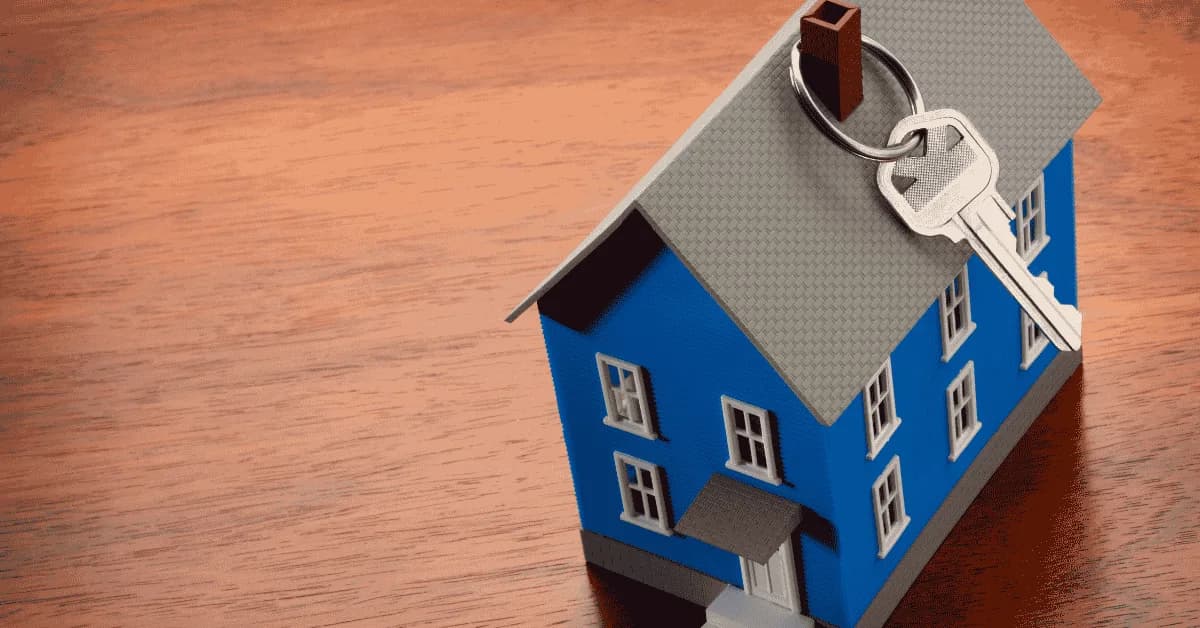 The hidden cost of move-in friction: Why the first 30 days can-? make or break resident loyalty