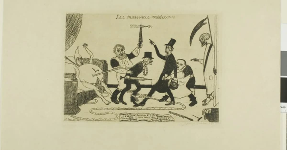 Firefox Extension IDs: The Bad and the Ugly