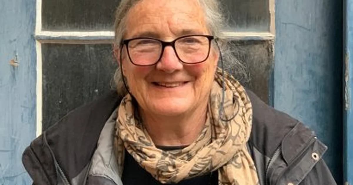 Barbara Buser awarded 2026 Jane Drew Prize for women in architecture