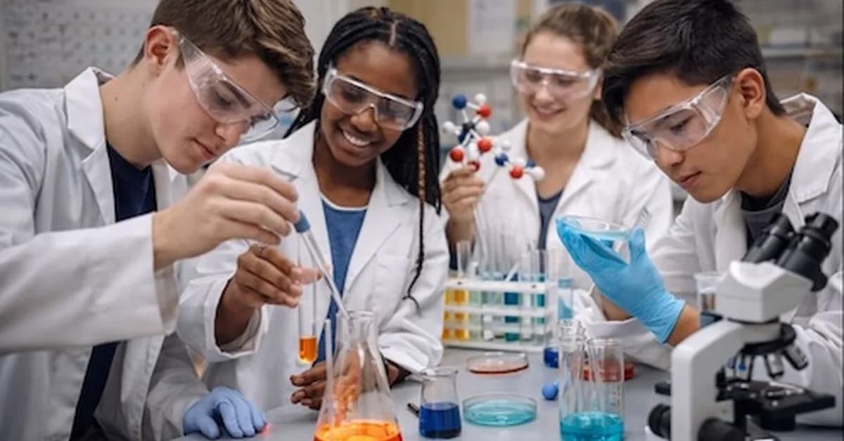 Building pathways to purpose: How we can empower students for an uncertain future