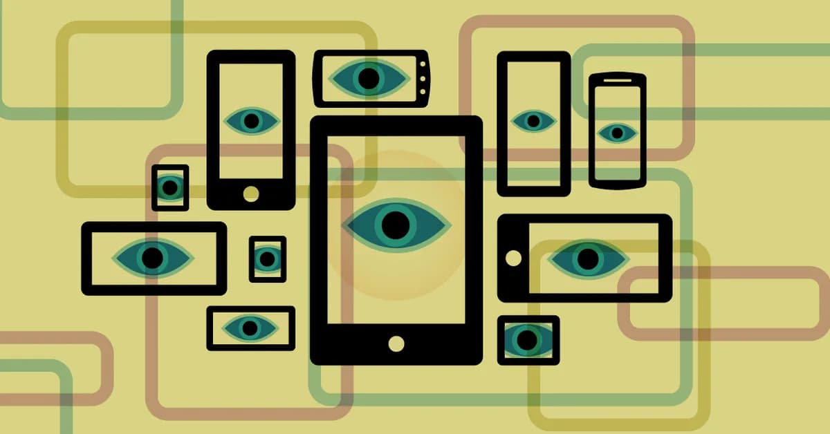 How Push Notifications Can Betray Your Privacy (and What to Do About It)