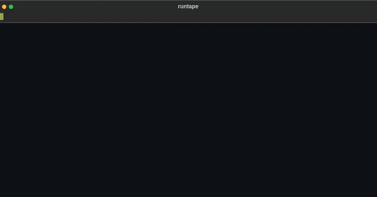 Finding the sentence that made an AI agent misbehave