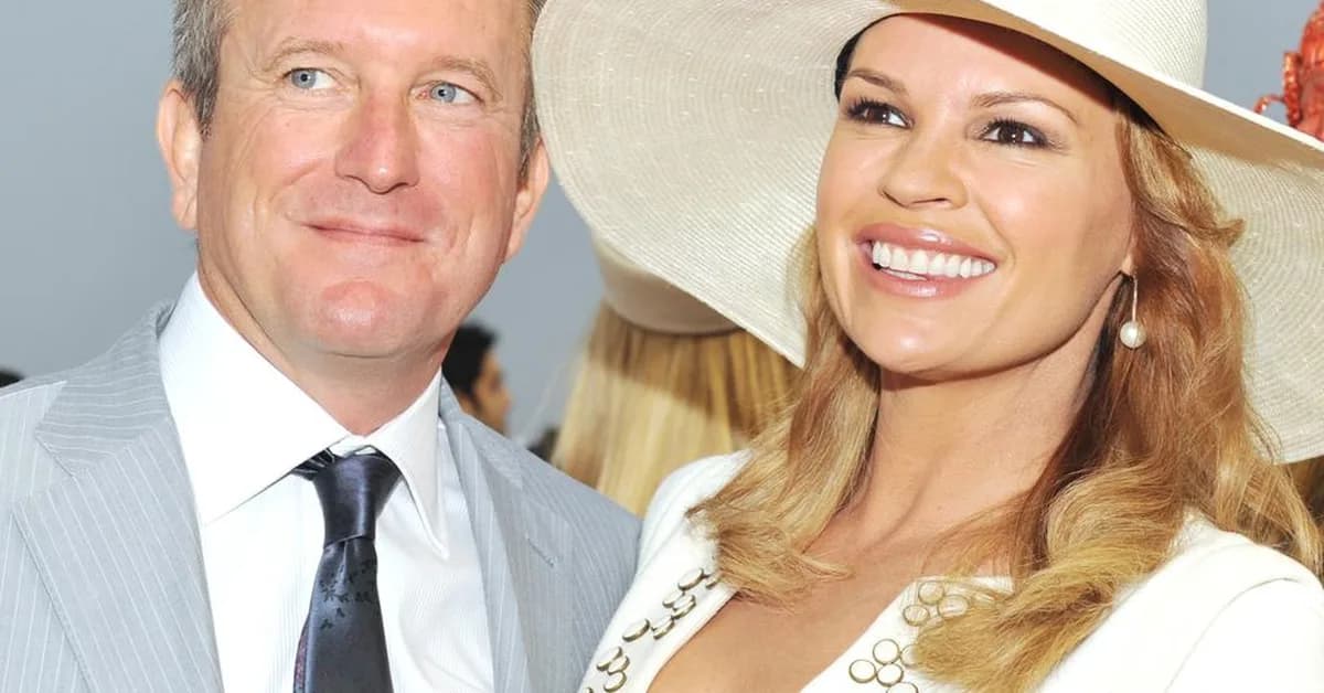 Sonia Kruger's $6.9m home blow