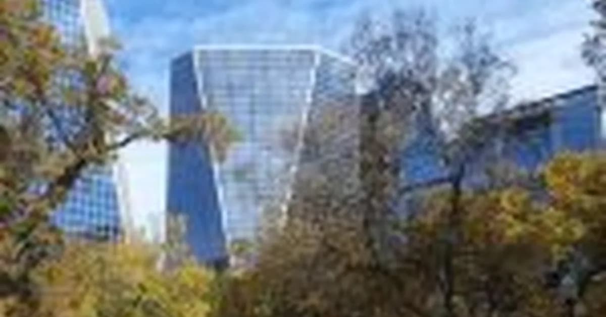 ASI Engineering lands nearly $1 million to scale AI for asset management