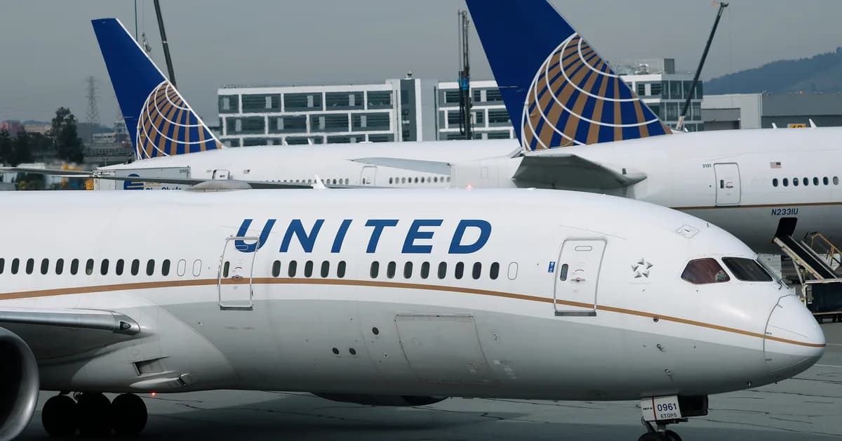 Airlines are starting to cancel flights as they face jet fuel shortages and rising prices brought on by the Iran war