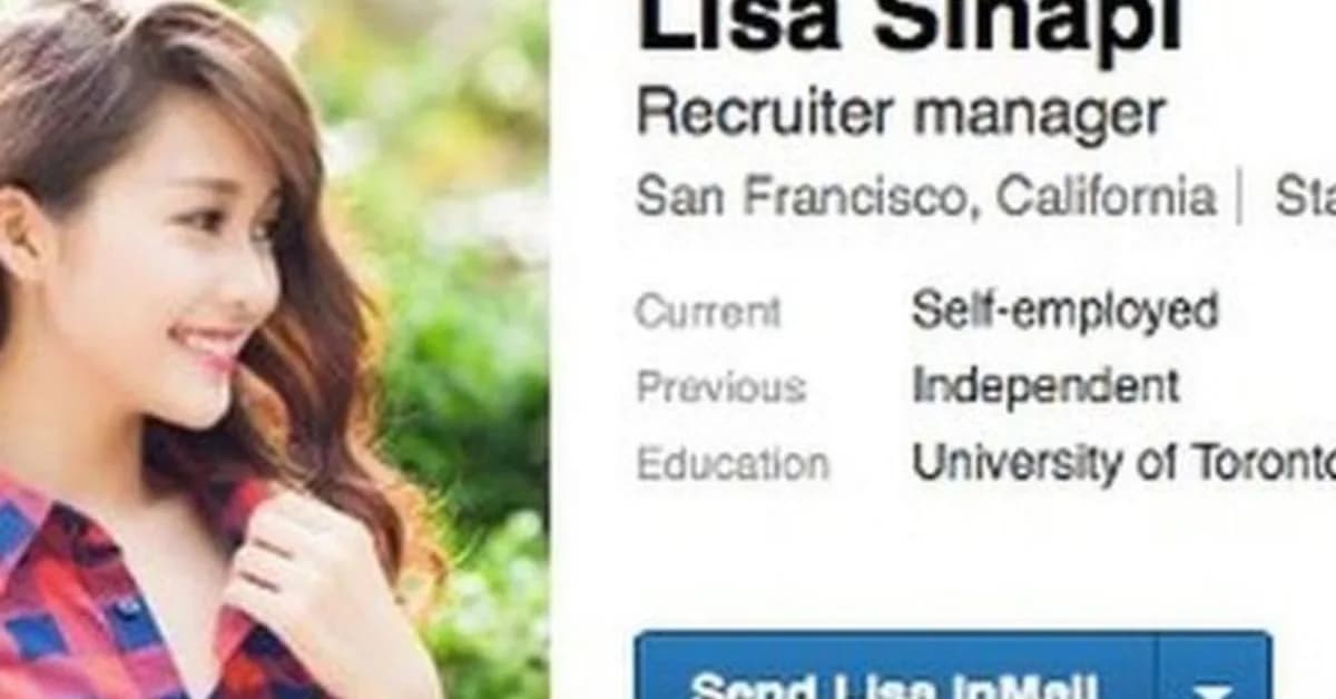 China used fake LinkedIn profiles to spy on NATO, EU: security source