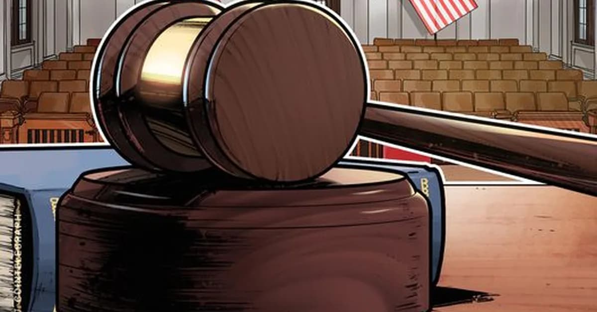 Tennessee judge issues injunction blocking state move against Kalshi