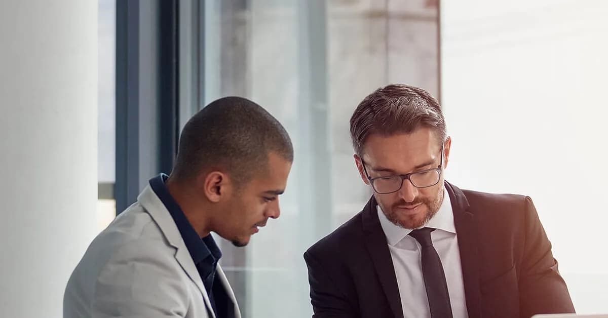 Lawyers And Cybersecurity: Talk To An Expert - Before It's Too Late