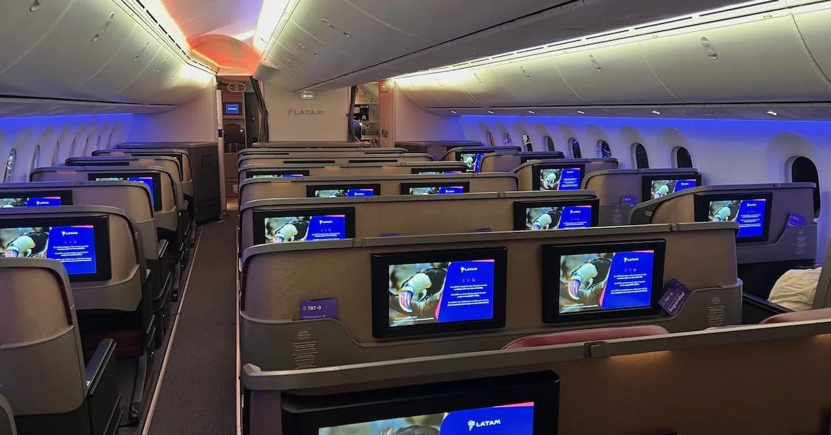 Virgin Atlantic Cancels Award Ticket, Acknowledges Fault, Does Nothing