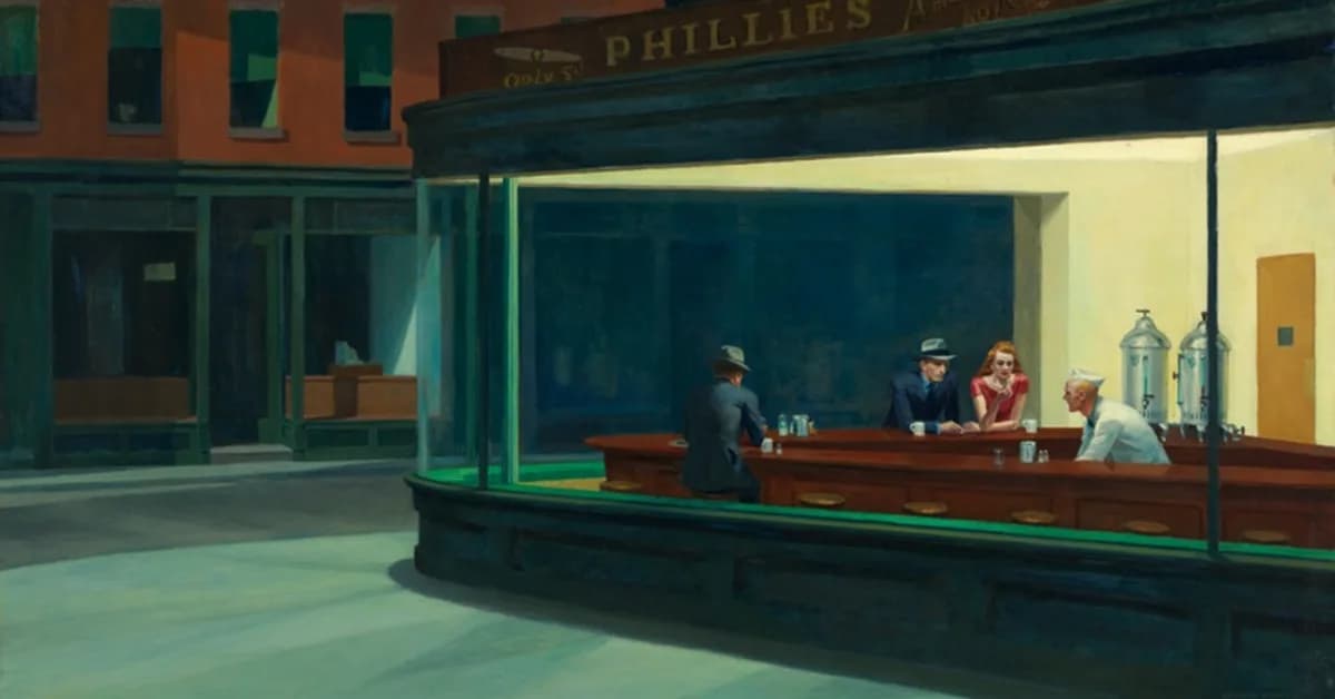 CPUID Website Hacked to Serve Malware Through CPU-Z and HWMonitor Download Links