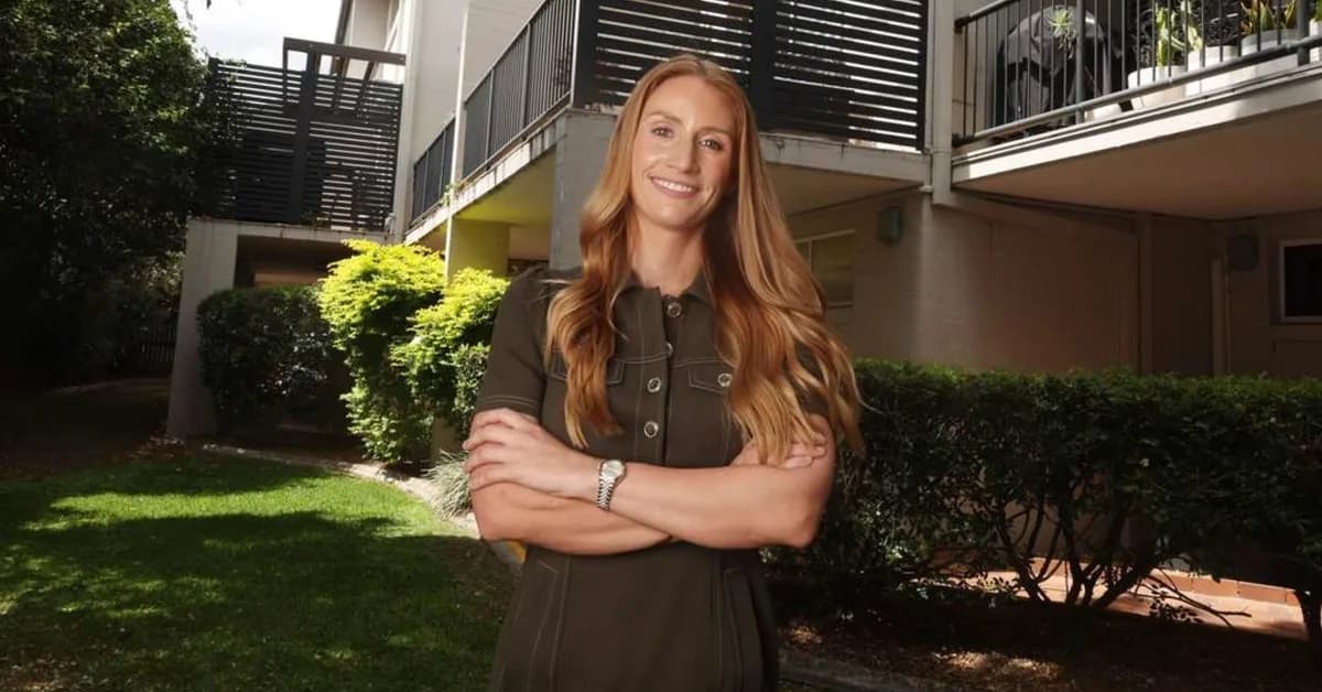 $5m landlord reveals why rentvesting is dead