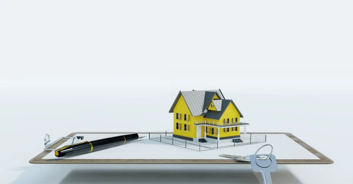 Chain reaction: A framework for America's housing and retirement crises