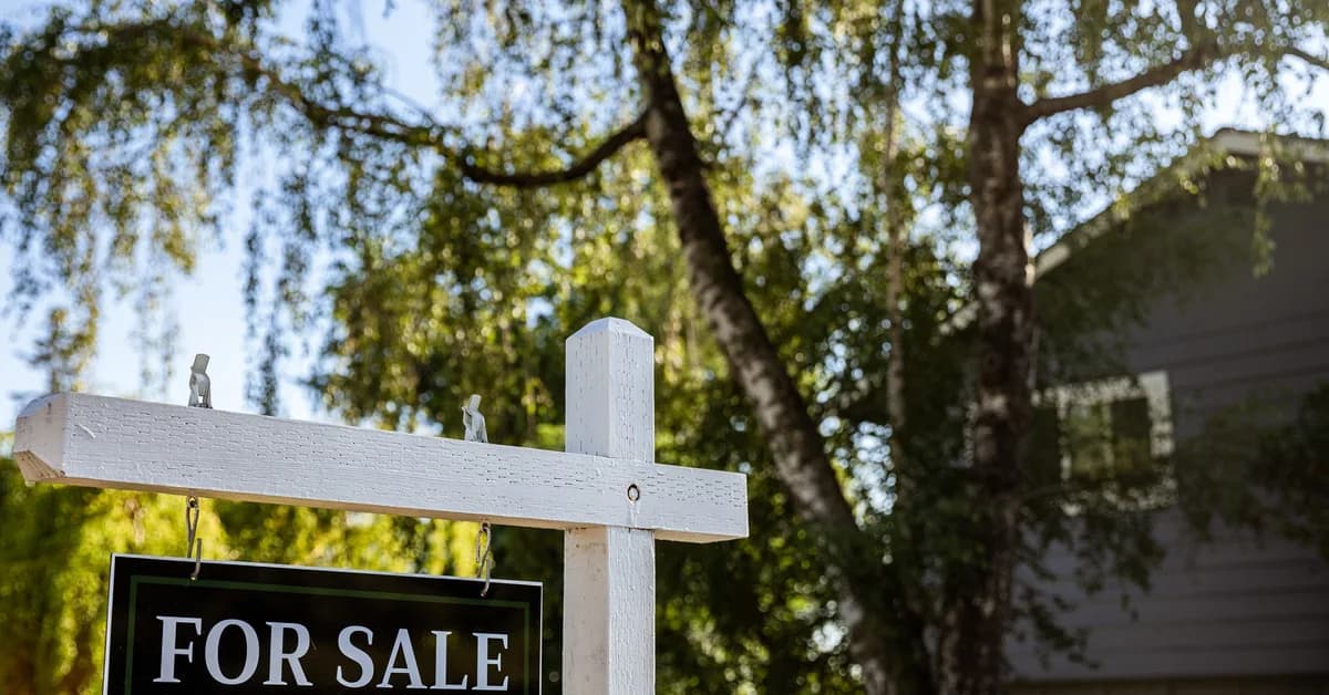 Wages Are Catching Up With Home Price Growth-So Why Don't More Buyers Feel Empowered?