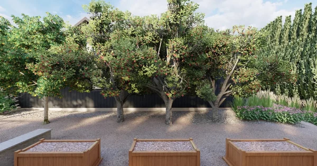 Tri Pointe Homes unveils its new wellness models in Utah