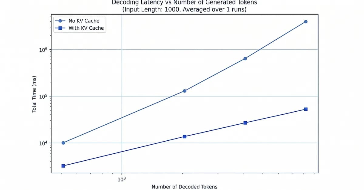 Inside LLM Inference: KV Cache, Prefill, and the Decode Bottleneck