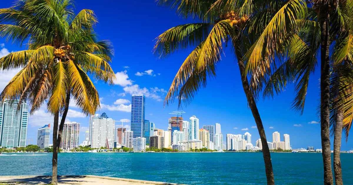 AD Mortgage flags condo reserve rules in FHFA letter