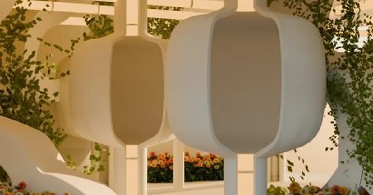 Proposal for UV-safe suntanning environment among projects from IE University