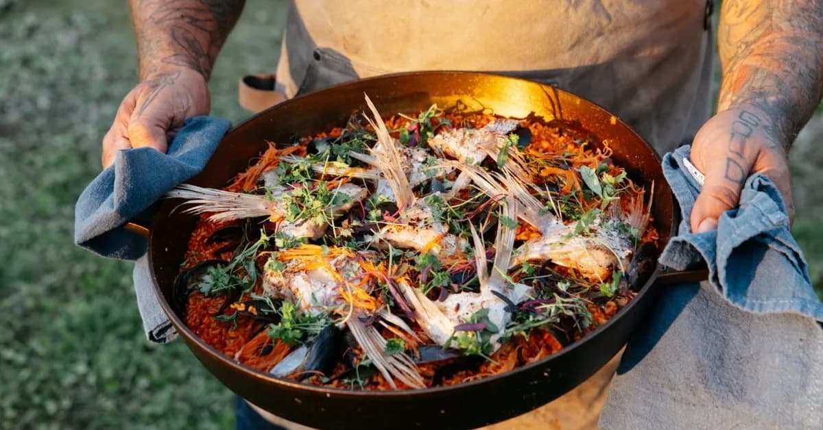 Made In uses its cast iron launch to land in Williams-Sonoma