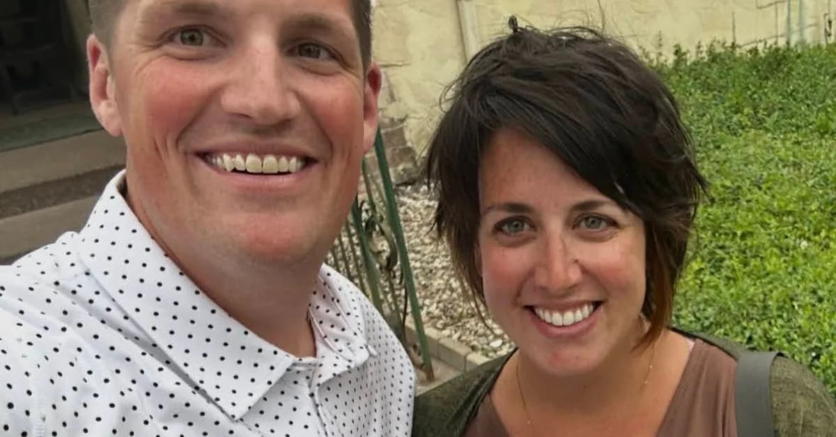 We bought a house with a 2.5% mortgage rate a few years ago. Our family's much bigger now, but moving is not an option.