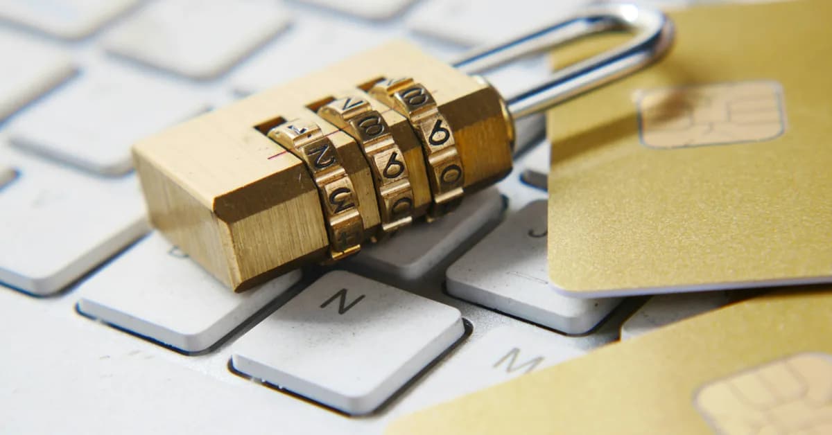 Why national security must become a business priority
