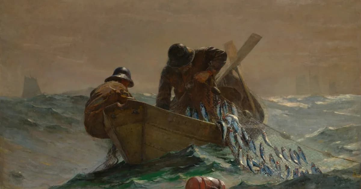 World Bank announces water security plan covering one billion people