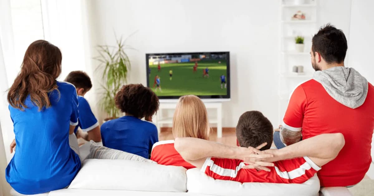 What Actually Makes a Fan, and How to Grow More of Them