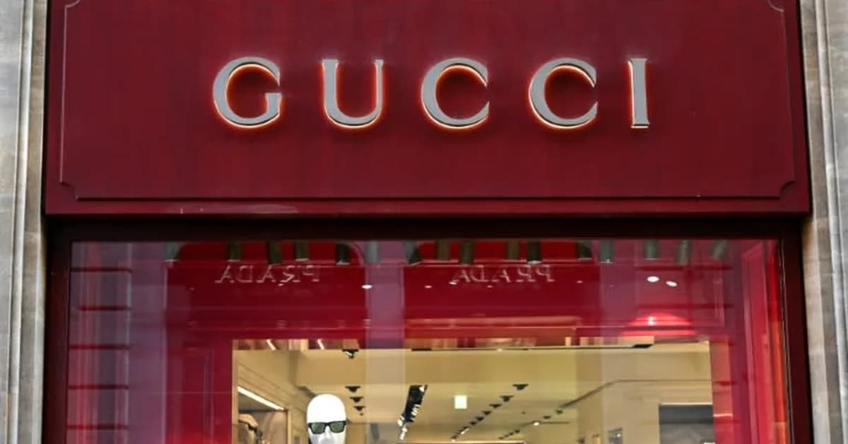 Luxury sector seeks to recover its cachet