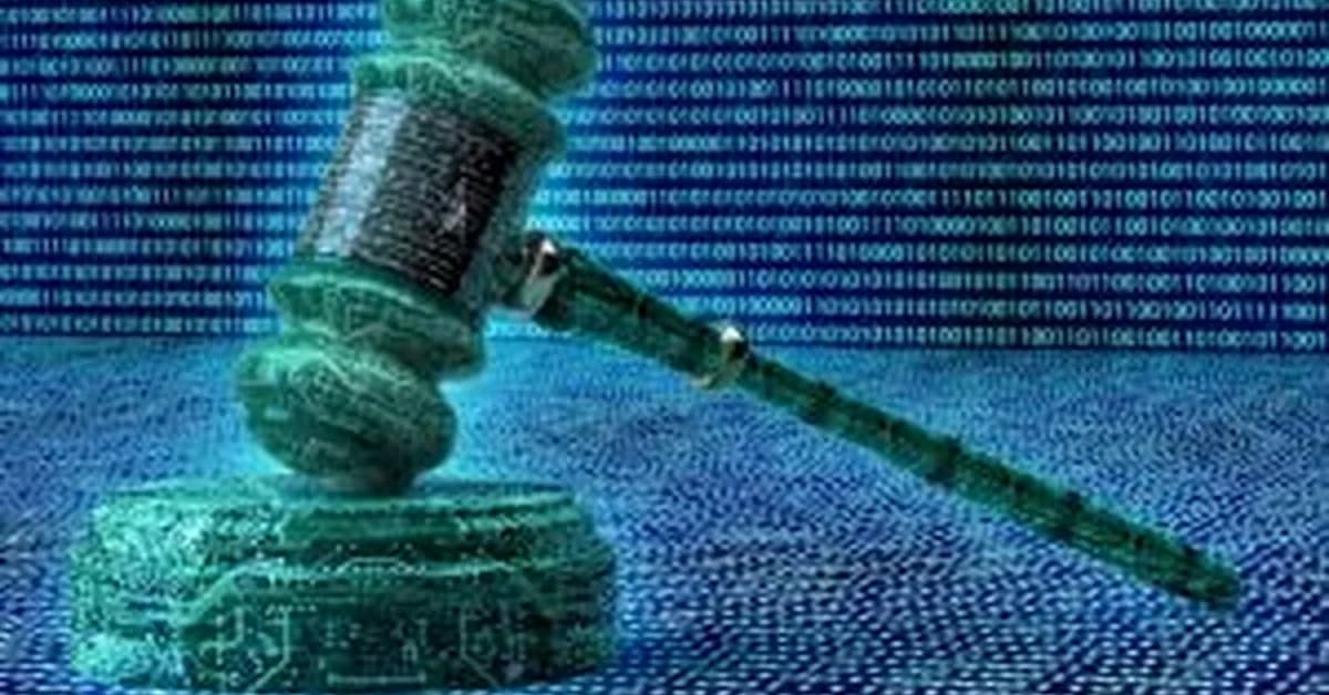 Why Legal AI Needs Mentors, Not Models