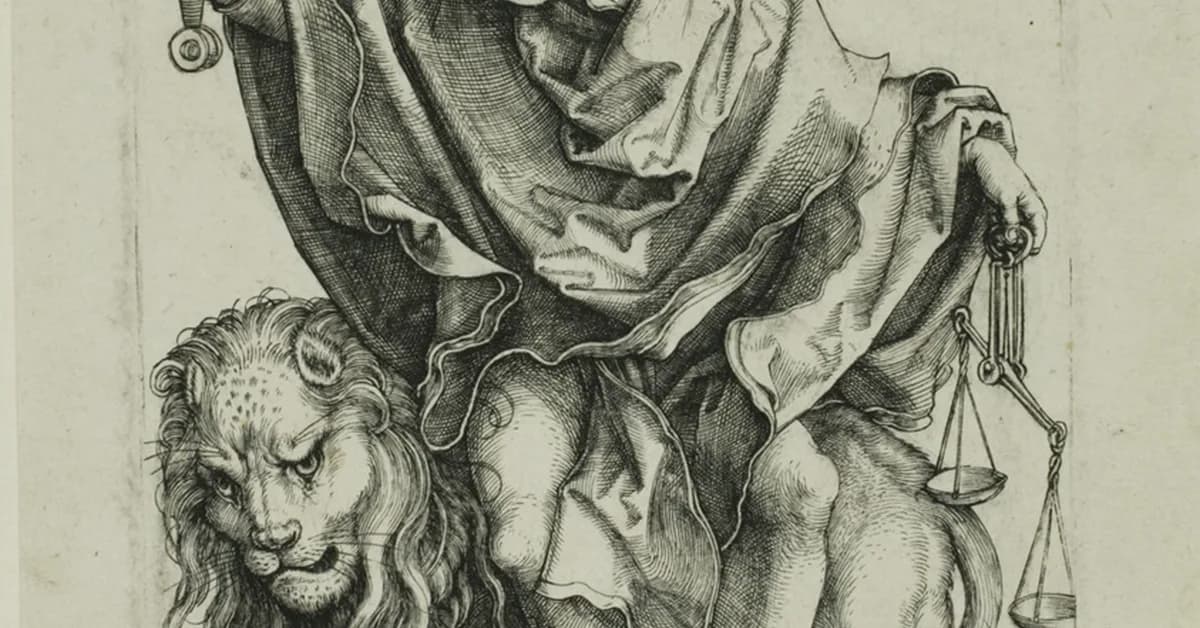 No Free Labels: Limitations of LLM-as-a-Judge Without Human Grounding