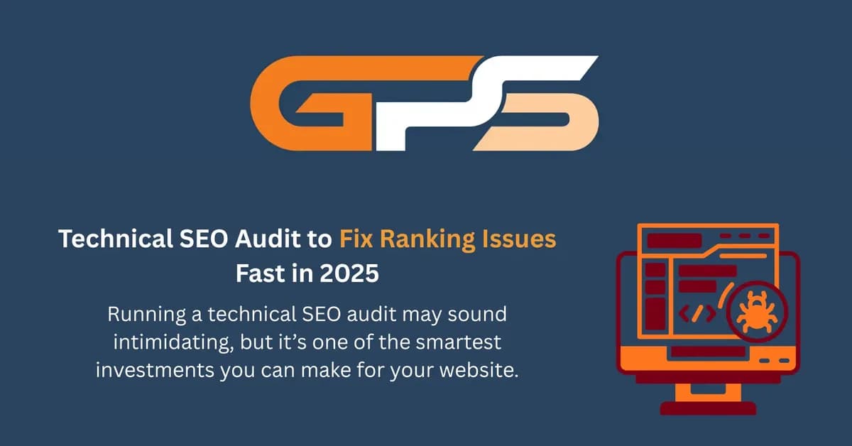 SEO Web Checker: Find and Fix Ranking Issues Fast (2026 Guide)
