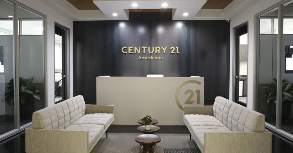 Century 21 Americana expands into Montana