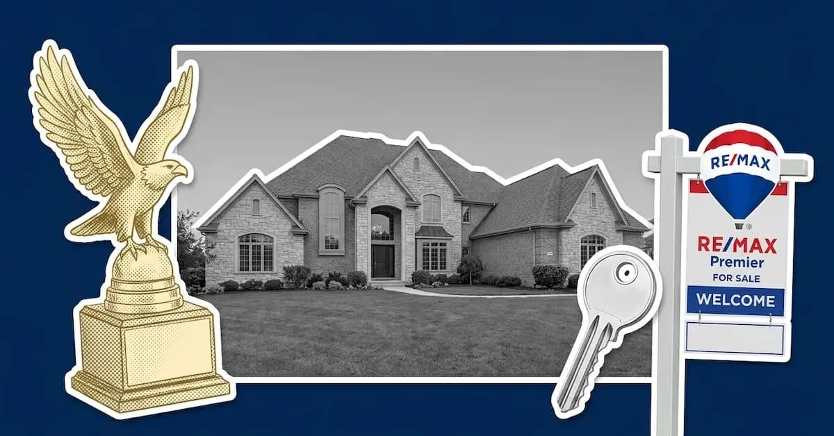 REMAX adds high-producing Chicago luxury team