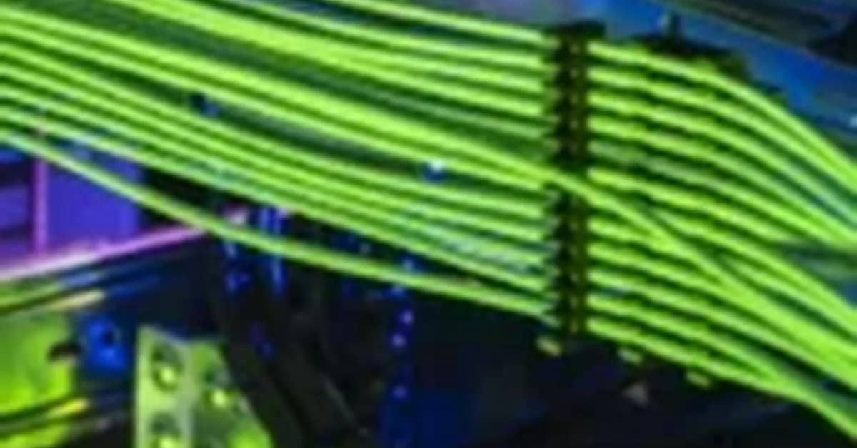 Quandela brings first photonic system to Canada's Quantum Computing Sandbox