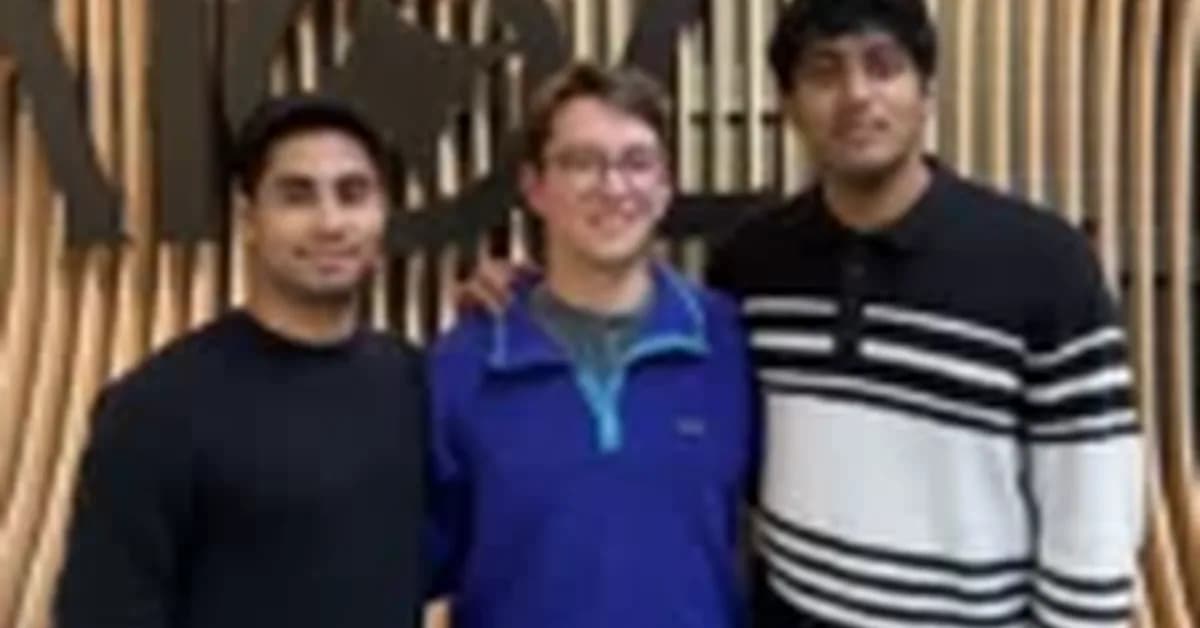 A16z-backed Blueprint raises $1.4 million CAD to bring vibe coding to hardware