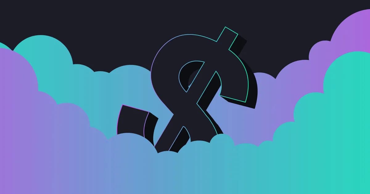 Largest Solana treasury stock lost $1B while earning 6.7% staking rewards