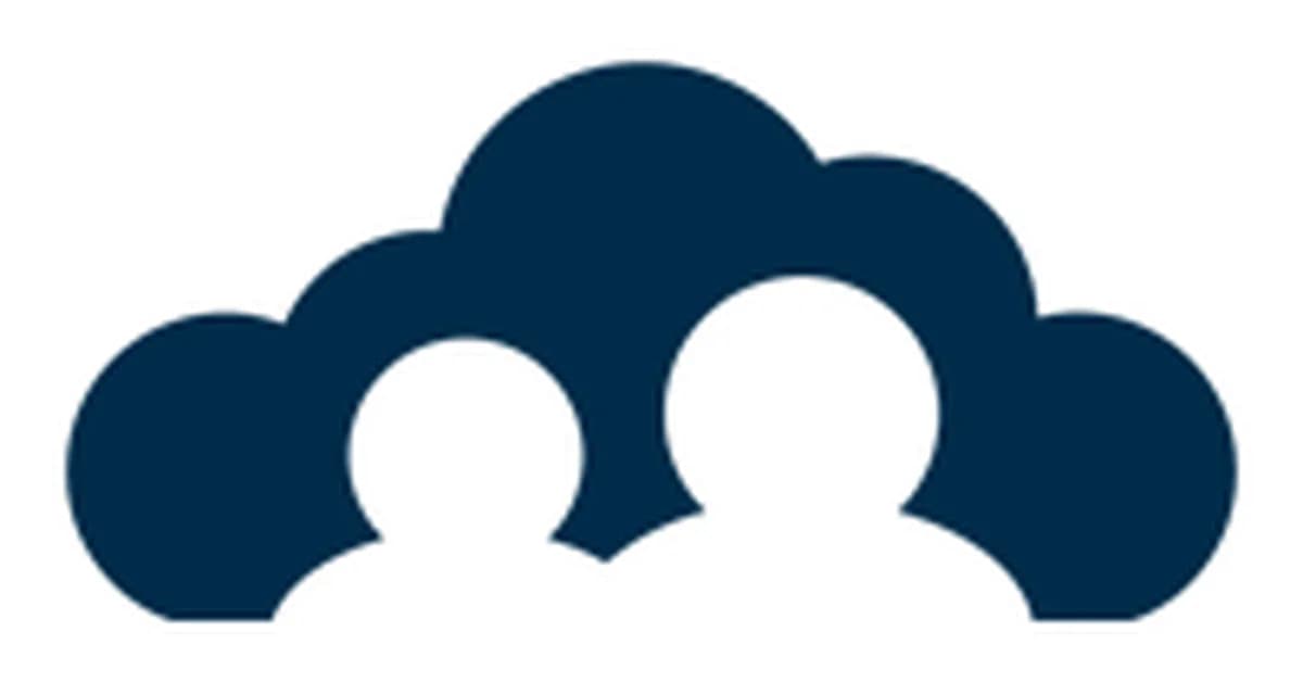6 Best Identity and Access Management (IAM) Software Solutions in 2026