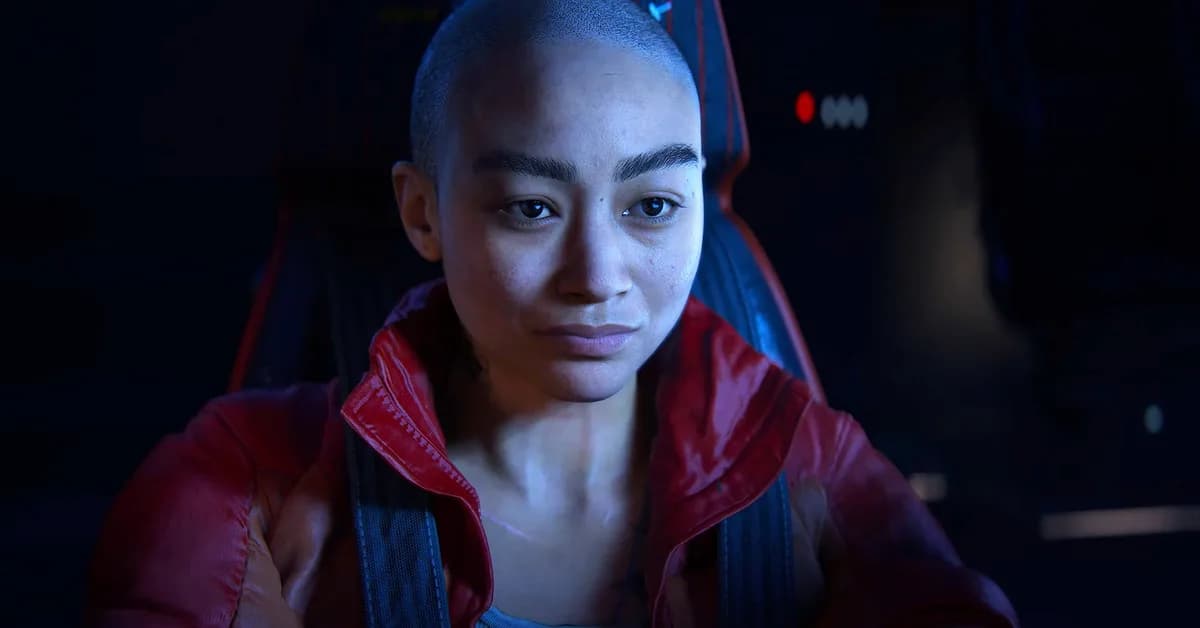 The Last of Us Online Was Not a 'Side Project,' Majority of Intergalactic's Team Came Over After Multiplayer Game Was Scrapped