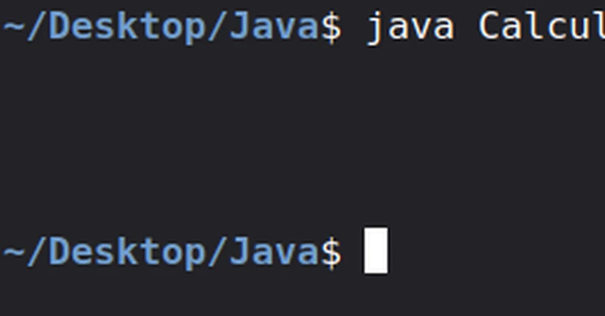 Understanding Methods in Java with Simple Example