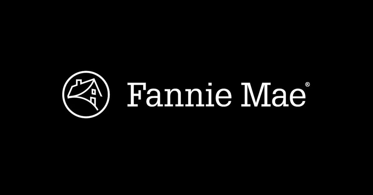 Former Fannie Mae CEO Hugh Frater joins Better board