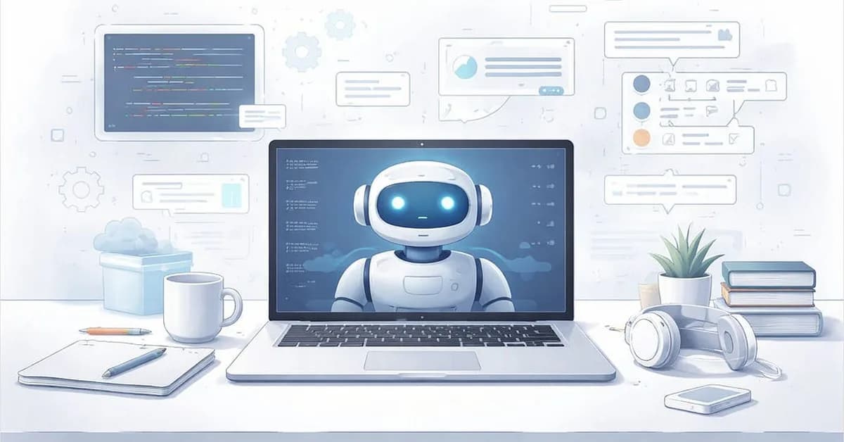 Hermes AI Assistant - Install, Setup, Workflow, and Troubleshooting